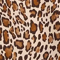 Women's Knit Pajama Set