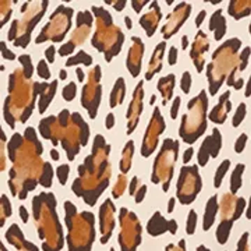 Plus Long Sleeve Pajama Set