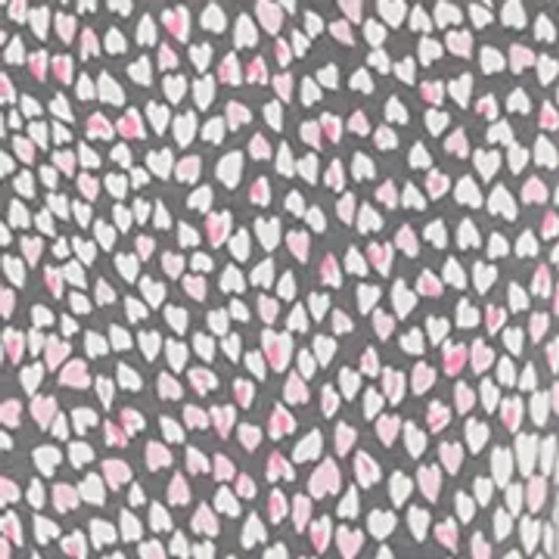 Women's Short Sleeve and Pant Set