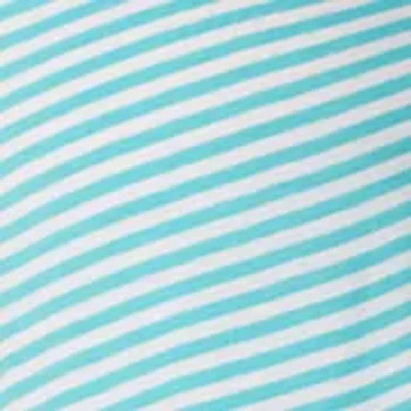 Women's Shirt and Pants Pajama Set