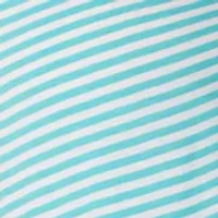 Women's Shirt and Pants Pajama Set