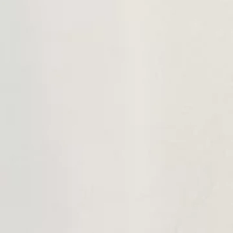 Women's Long Shawl Robe