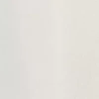 Women's Long Shawl Robe