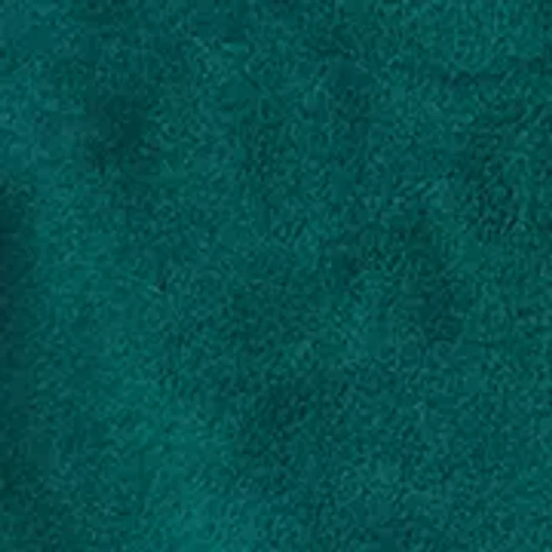 Women's Long Shawl Robe