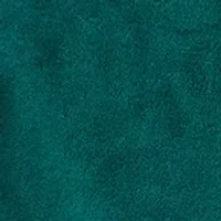 Women's Long Shawl Robe