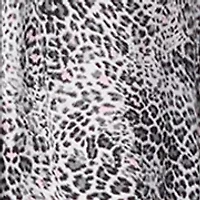 Flutter Sleeve Chemise