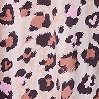 Women's 3/4 Sleeve Chemise