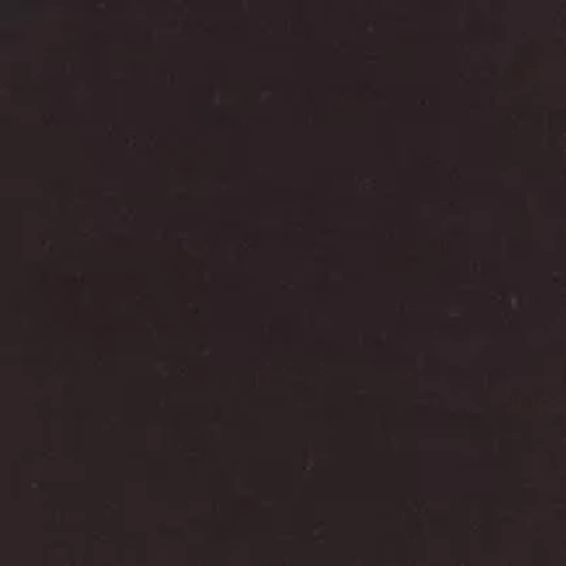 Drawstring Lounge Capri