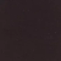 Drawstring Lounge Capri