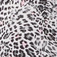 Drawstring Lounge Capri