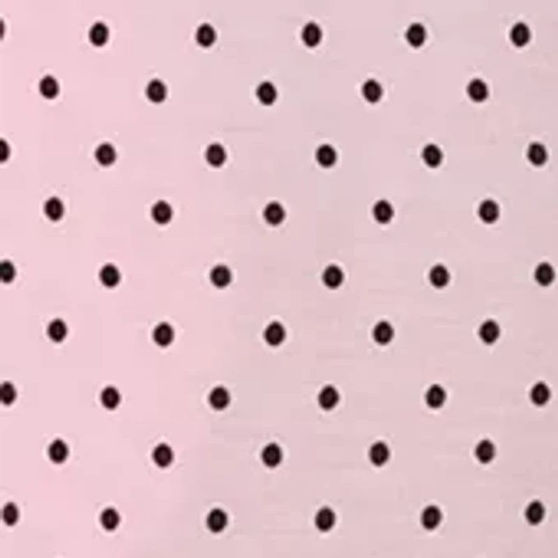 Drawstring Lounge Capri