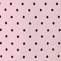 Drawstring Lounge Capri