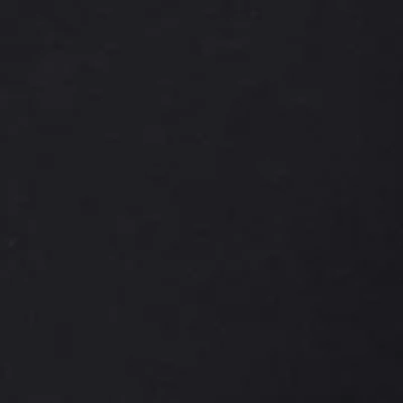 Women's Long Placed Floral Tunic Night Gown