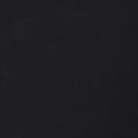 Women's Long Placed Floral Tunic Night Gown