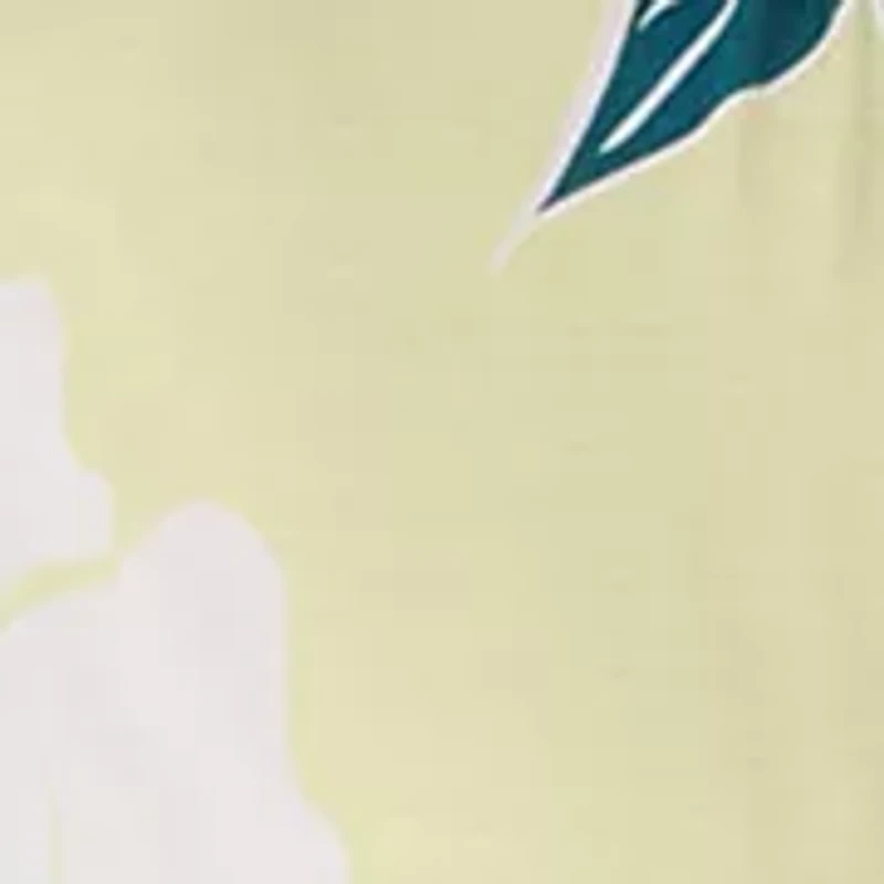 Plus Long Tunic Nightgown