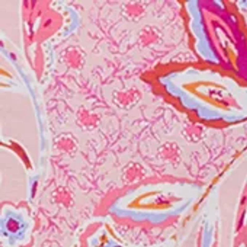 Plus Sleeveless Midi Gown