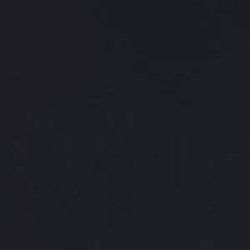 Plus Drawstring Lounge Capri