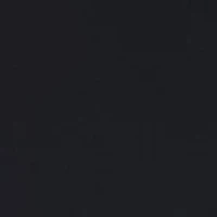 Plus Drawstring Lounge Capri