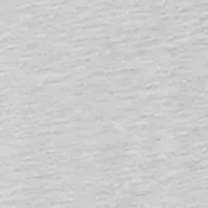 Plus 3/4 Sleeve Zip Robe