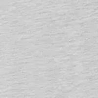 Plus 3/4 Sleeve Zip Robe