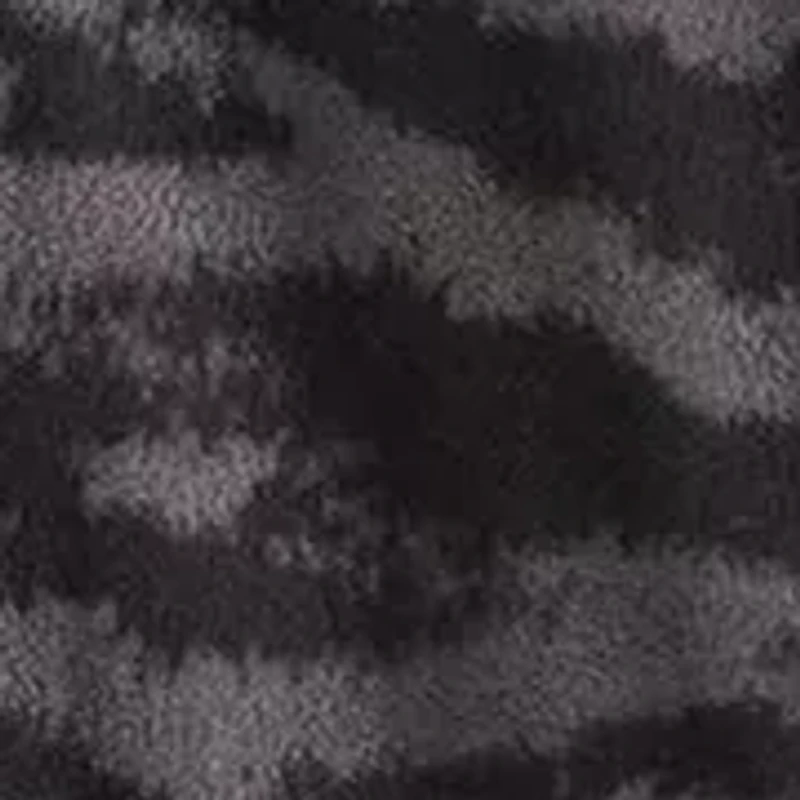 Long Sleeve Layer & Pant Lounge Set