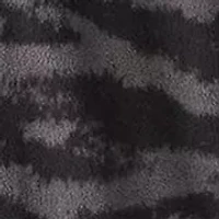 Long Sleeve Layer & Pant Lounge Set