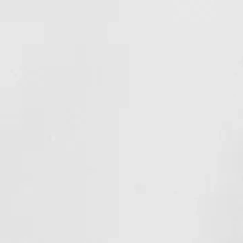 Babes and Bouquet Chemise