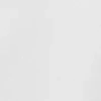 Babes and Bouquet Chemise