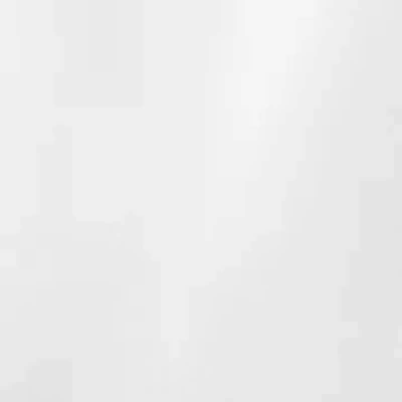 Babes and Bouquet Wrapper Robe