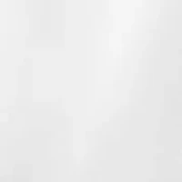 Babes and Bouquet Wrapper Robe