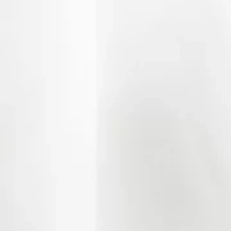 Bride 2 Piece Robe and Chemise Pajama Set