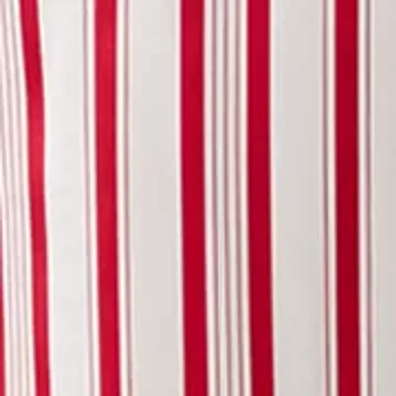 Women's Festive Satin Pajama Set