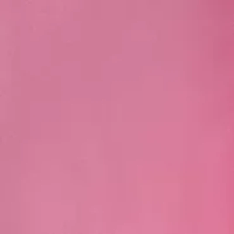 Solid Notch Pajama Set