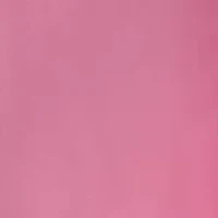 Solid Notch Pajama Set