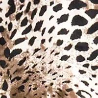 Nakura Skin Notch Pajama Set