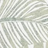 Copa Cabana Sleep Chemise