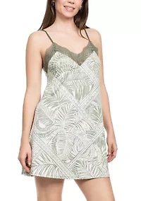 Copa Cabana Sleep Chemise