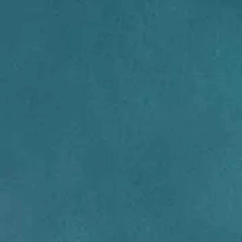 Women's Esterlla Chemise and Wrapper Set