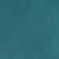 Women's Esterlla Chemise and Wrapper Set