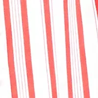 Gift Wrapper Pajama Set