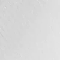 Long Satin Sleep Gown