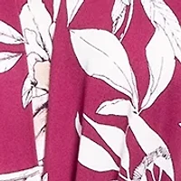 Maude Wrapper