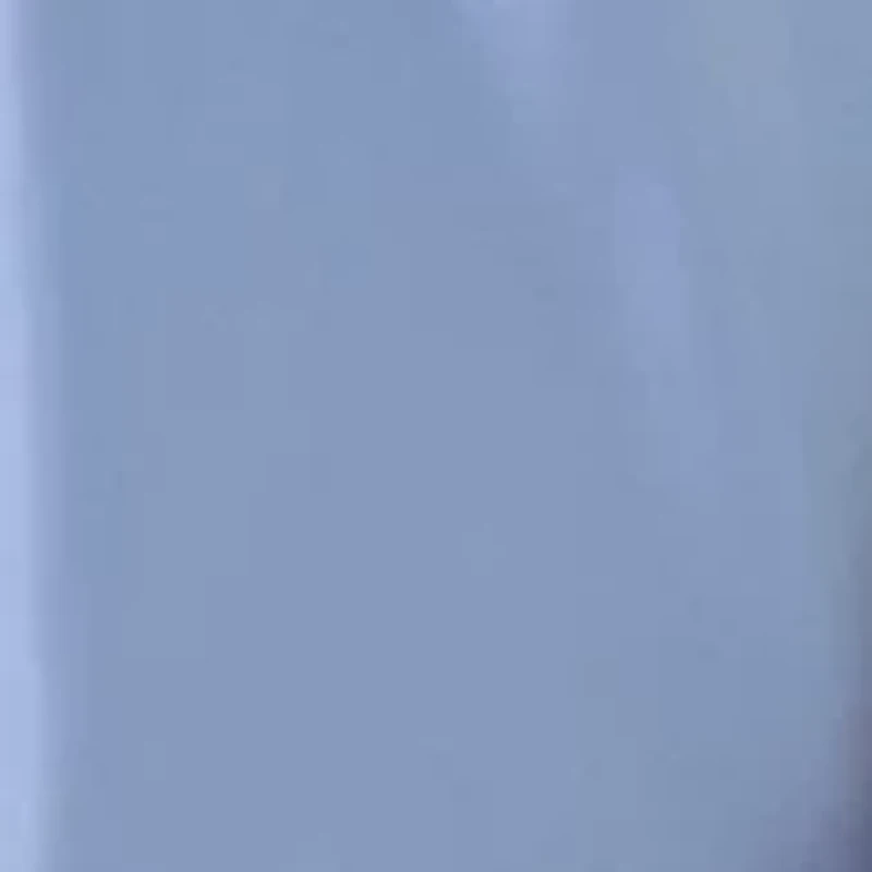 Sleeveless Satin Chemise