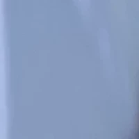 Sleeveless Satin Chemise