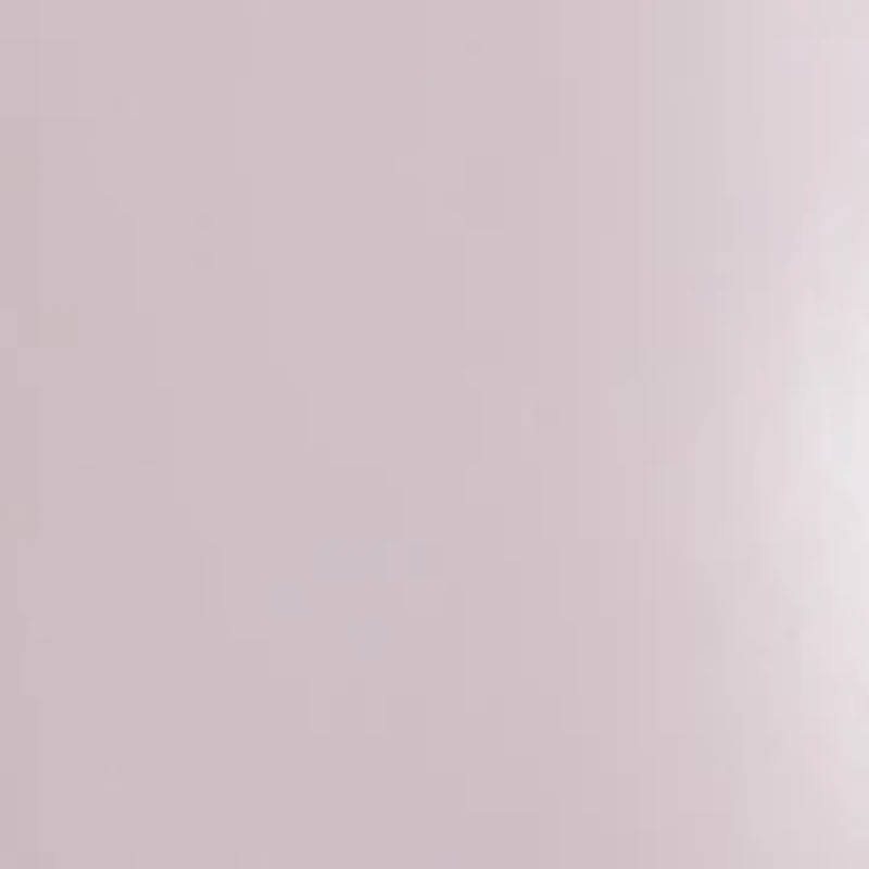 Women's Morning Mist Chemise