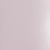 Women's Morning Mist Chemise