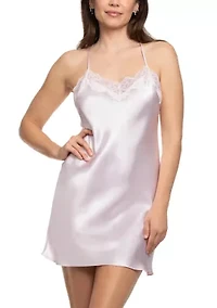 Women's Morning Mist Chemise