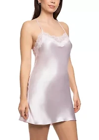 Women's Morning Mist Chemise
