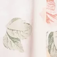 Women's Morning Mist Wrapper