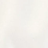 Bridal Embroidered Chemise